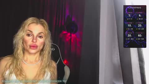 Margoo online show from 05-02-26, 11:21