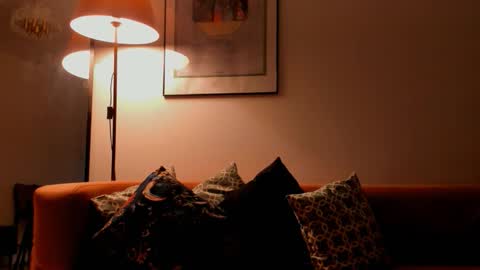margoojully online show from 09-23-25, 05:27