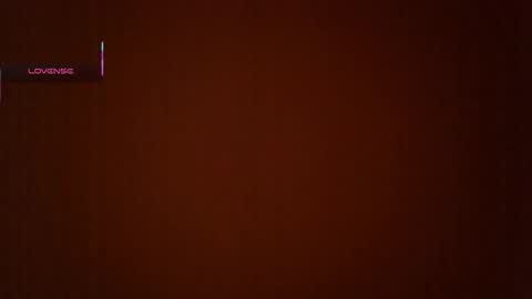 Margoott online show from 01-06-26, 06:33