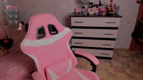 Margot online show from 02-05-26, 05:56