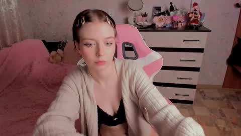 Margot online show from 02-09-26, 09:08