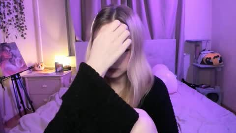 Margo online show from 02-17-26, 09:10