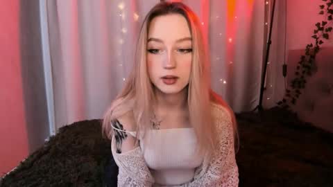 Margo online show from 03-12-26, 08:37