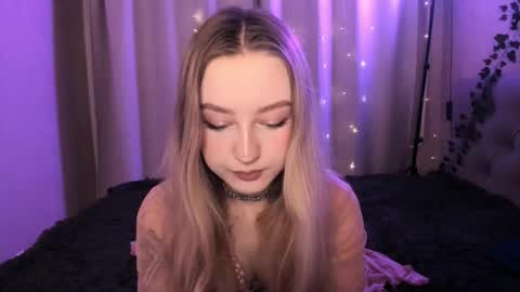 Margo online show from 03-20-26, 09:30