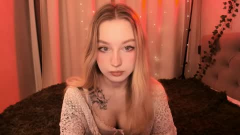 Snapshot of margorozentals chatting on 04-01-26, 08:17 Margo online show from 04-01-26, 08:17