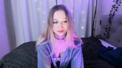 Snapshot of margorozentals chatting on 04-22-26, 09:49 Margo online show from 04-22-26, 09:49