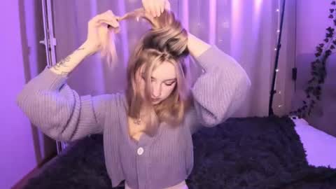 Margo online show from 07-16-26, 10:16