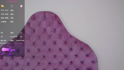 Margo online show from 03-08-25, 08:14