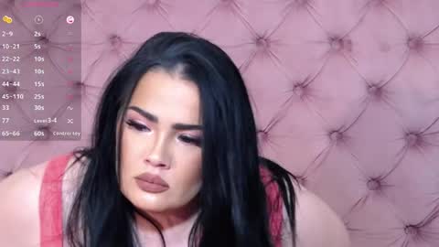 Margo online show from 05-10-26, 07:08