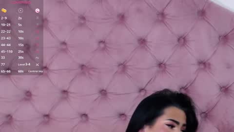 Margo online show from 05-12-26, 07:11