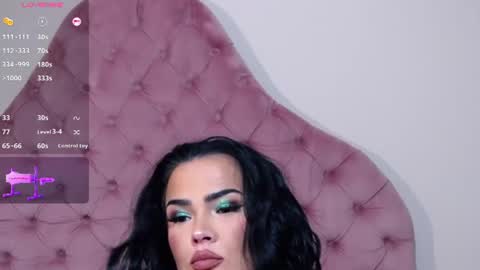 Margo online show from 06-13-26, 07:12