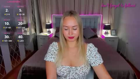 MargoSugar online show from 09-18-25, 07:21