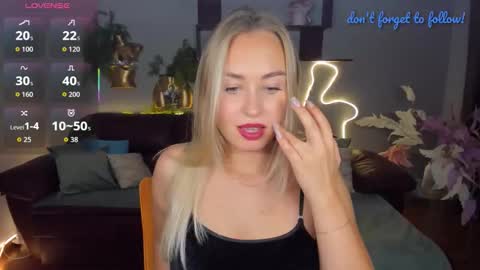 MargoSugar online show from 09-20-25, 05:08