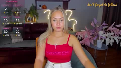 MargoSugar online show from 10-31-25, 06:47