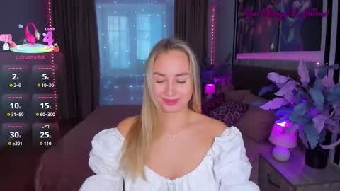 MargoSugar online show from 02-04-26, 06:19