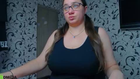 margosweet777 online show from 11-18-25, 12:20