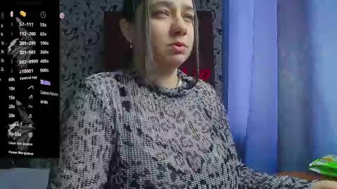 margosweet777 online show from 05-02-26, 07:24