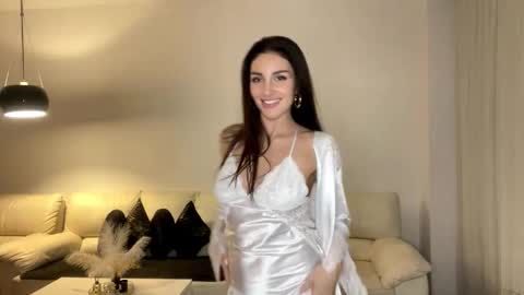 Margot online show from 11-01-25, 11:07