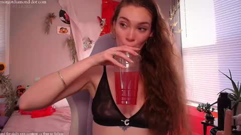   online show from 02-13-26, 03:08