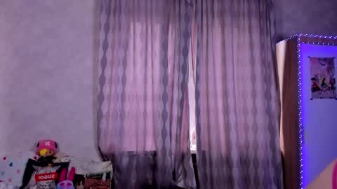Snapshot of margott_berry chatting on 09-20-25, 01:01 margot berry online show from 09-20-25, 01:01