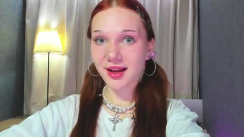 Margo online show from 02-19-26, 09:11