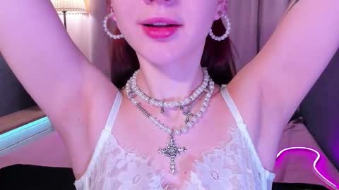Margo online show from 02-22-26, 08:40