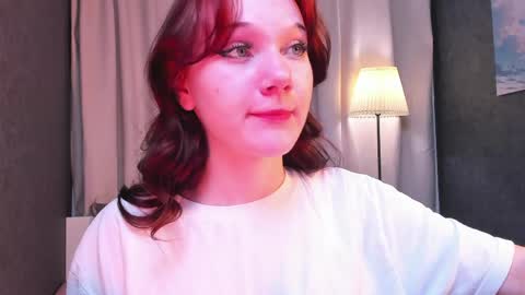 Margo online show from 05-06-26, 08:14