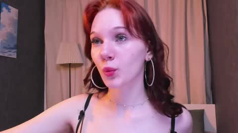 Margo online show from 05-08-26, 08:14