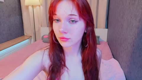 Margo online show from 05-30-26, 08:28