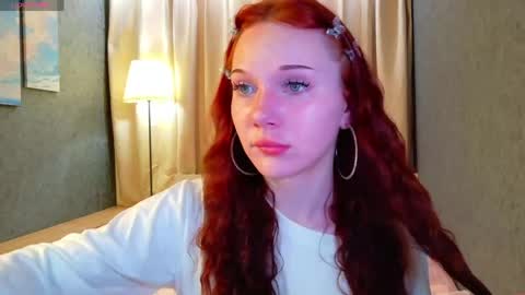 Margo online show from 06-06-26, 08:24