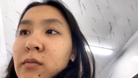 Emily online show from 09-13-25, 06:29