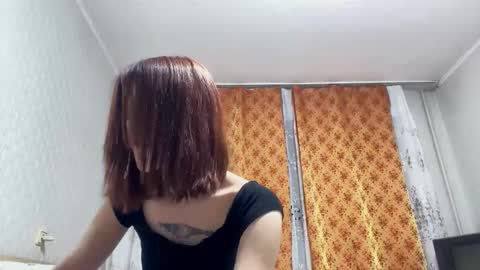 Snapshot of margueritecarrauza chatting on 11-11-25, 09:15 Lina online show from 11-11-25, 09:15