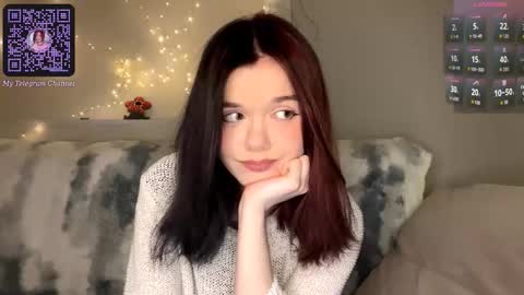 Lina online show from 03-17-26, 10:13