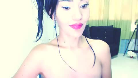 mari4you69 online show from 02-15-25, 07:17