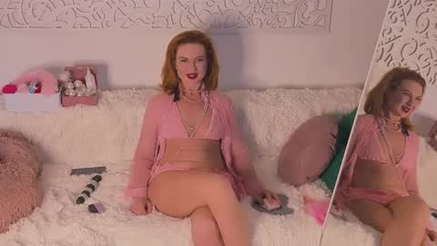 Snapshot of mari69juana chatting on 10-06-25, 04:37 mari69juana online show from 10-06-25, 04:37