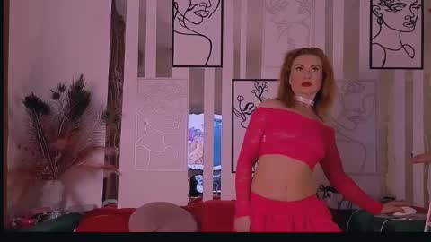 mari69juana online show from 12-01-25, 06:13