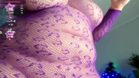 Snapshot of mari_77777 chatting on 12-08-24, 09:30 Mari online show from 12-08-24, 09:30