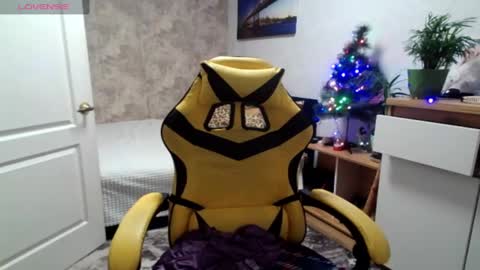 Snapshot of mari_77777 chatting on 12-09-24, 04:12 Mari online show from 12-09-24, 04:12