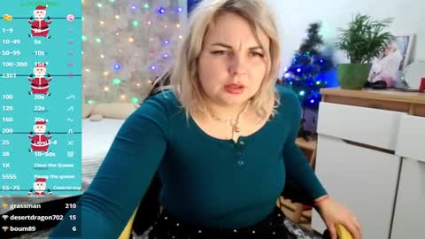 Snapshot of mari_77777 chatting on 12-27-24, 09:50 Mari online show from 12-27-24, 09:50