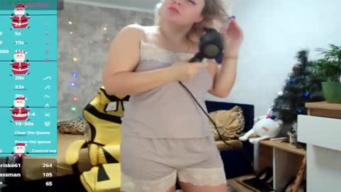 Snapshot of mari_77777 chatting on 01-02-25, 05:57 Mari online show from 01-02-25, 05:57
