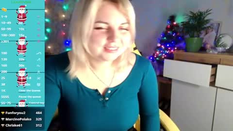 Snapshot of mari_77777 chatting on 01-06-25, 08:18 Mari online show from 01-06-25, 08:18