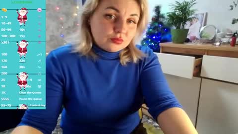 Snapshot of mari_77777 chatting on 01-08-25, 01:41 Mari online show from 01-08-25, 01:41