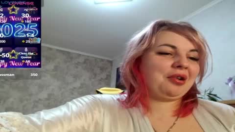Snapshot of mari_77777 chatting on 01-18-25, 05:52 Mari online show from 01-18-25, 05:52
