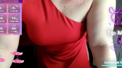 Snapshot of mari_77777 chatting on 02-14-25, 05:30 Mari online show from 02-14-25, 05:30