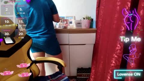 Snapshot of mari_77777 chatting on 02-17-25, 10:51 Mari online show from 02-17-25, 10:51