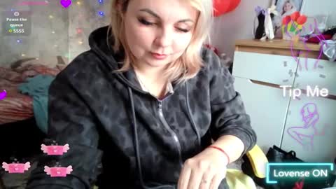 Snapshot of mari_77777 chatting on 03-07-25, 09:51 Mari online show from 03-07-25, 09:51