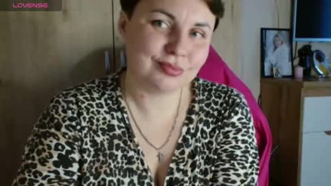 Snapshot of mari_77777 chatting on 10-09-25, 01:42 Mari online show from 10-09-25, 01:42