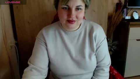 Mari online show from 01-15-26, 06:51