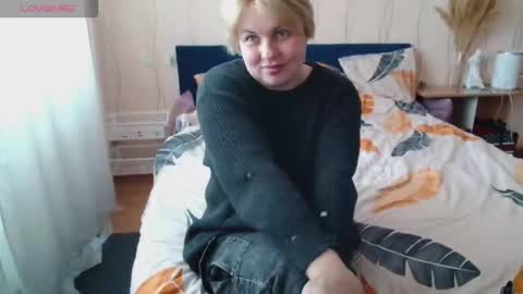 Mari online show from 03-16-26, 06:39