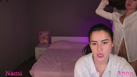 PVT IS OPEN LOVES AND WE DONT HAVE LIMITS online show from 02-02-26, 04:17